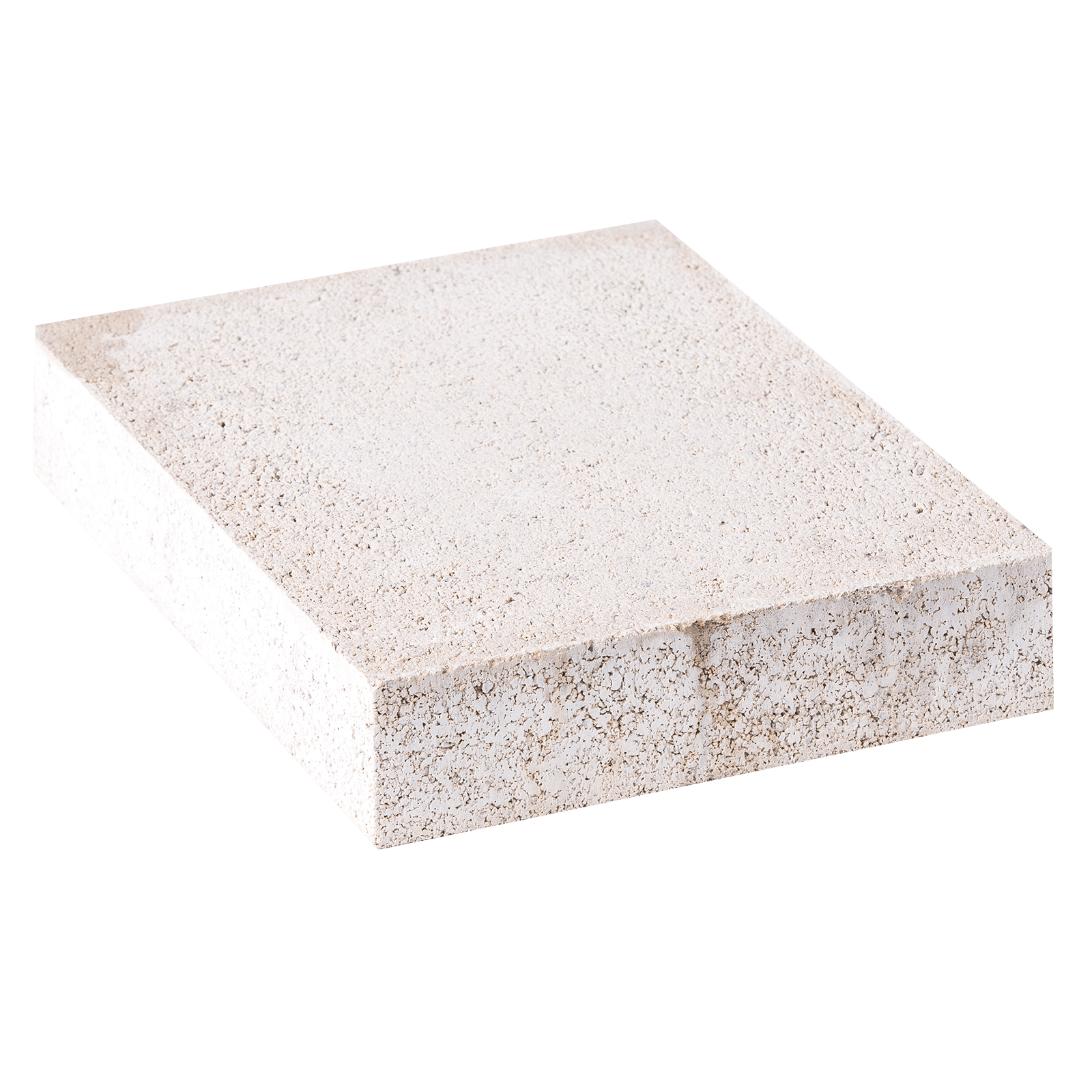 Leier Modern Natur – element za ogradu