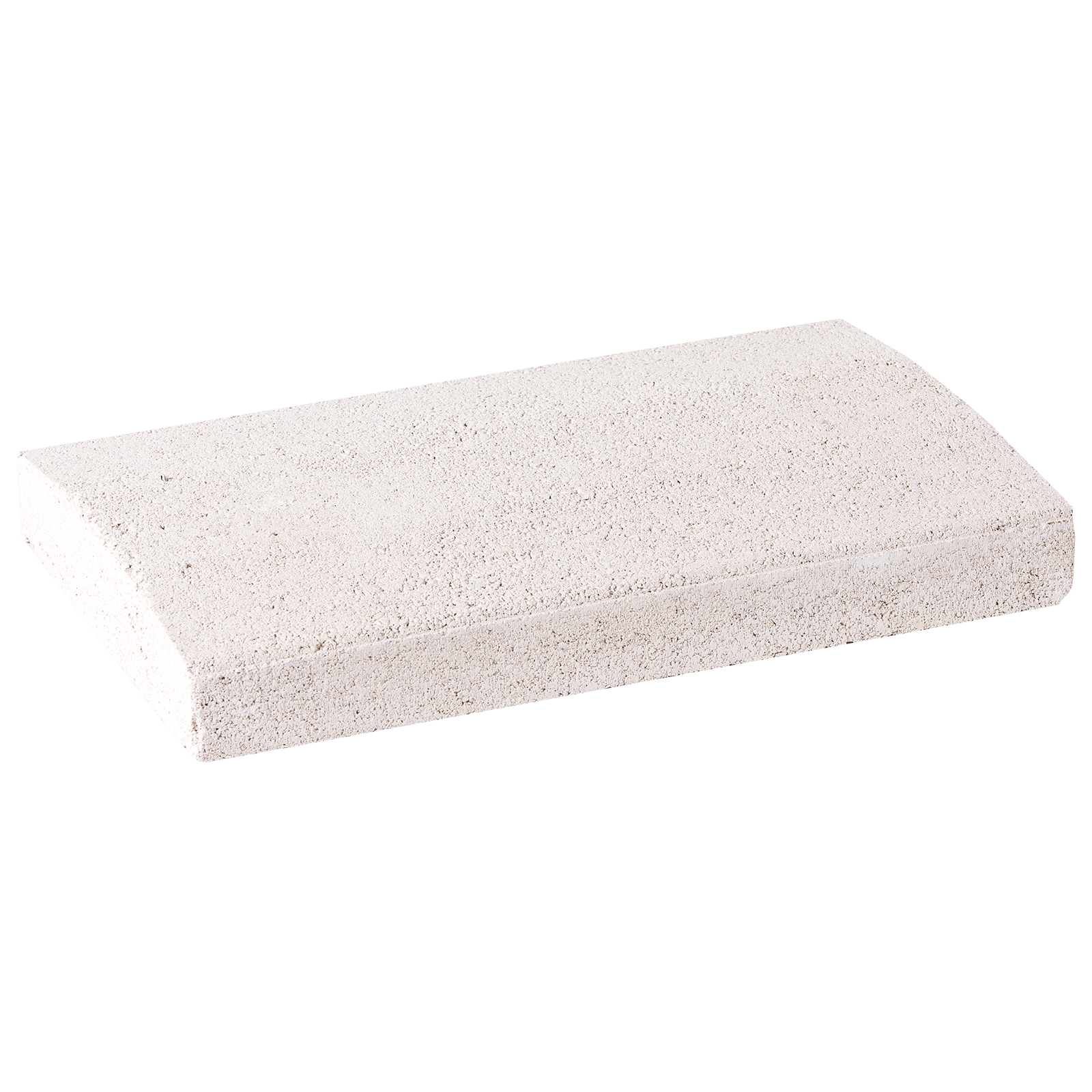 Leier Modern Natur – element za ogradu