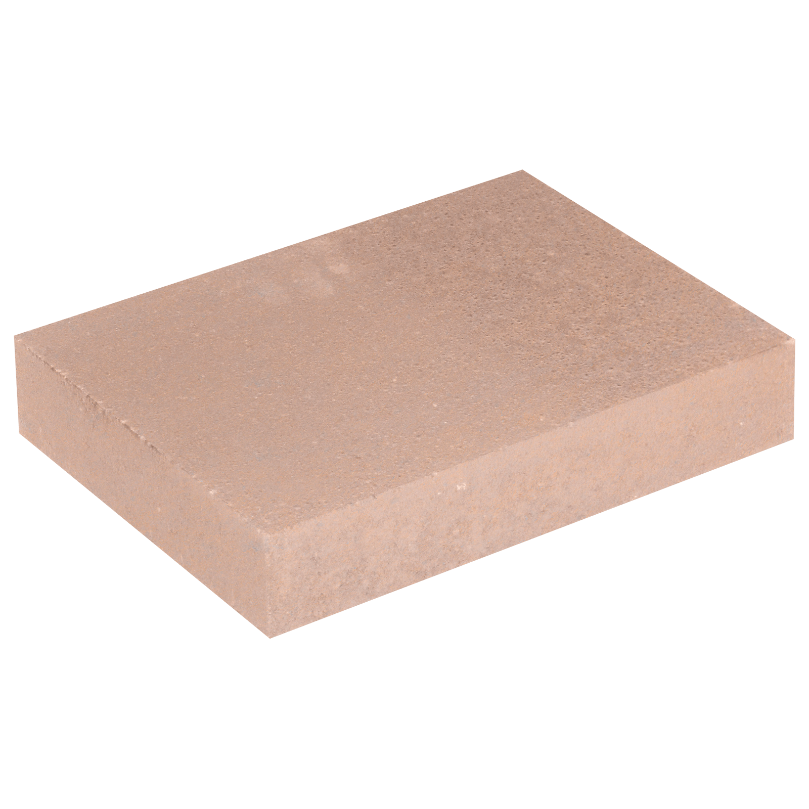 Leier Modern Natur – element za ogradu