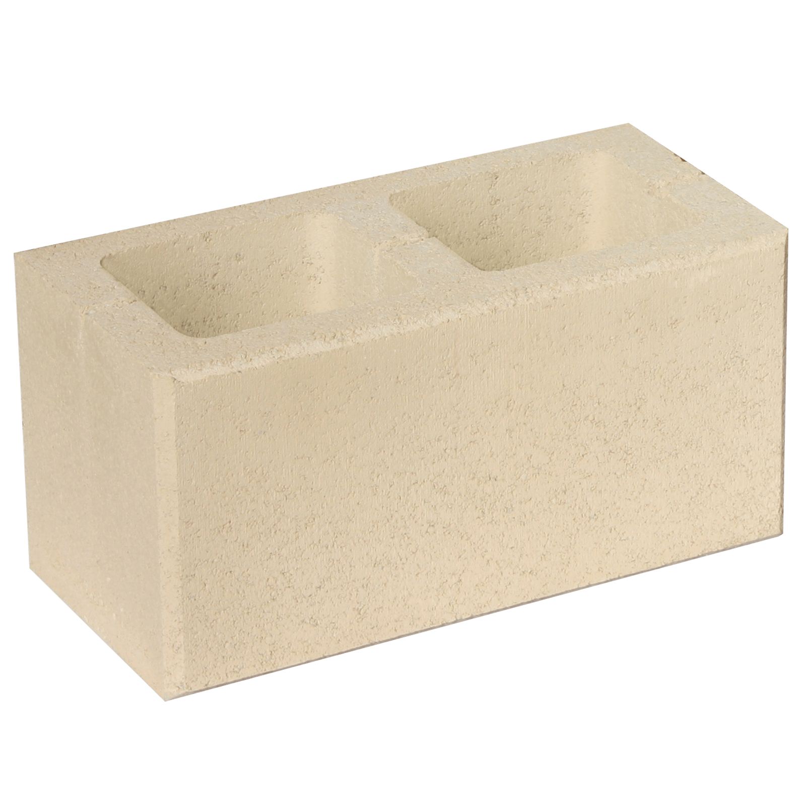 Leier Modern Natur — element za ogradu