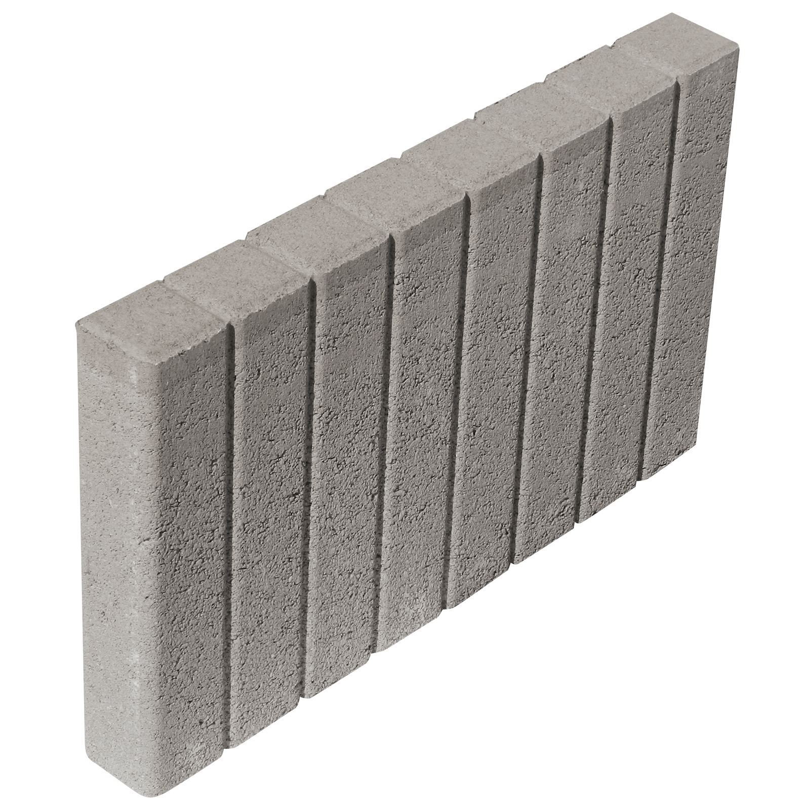 Leier Palisadni rubnik