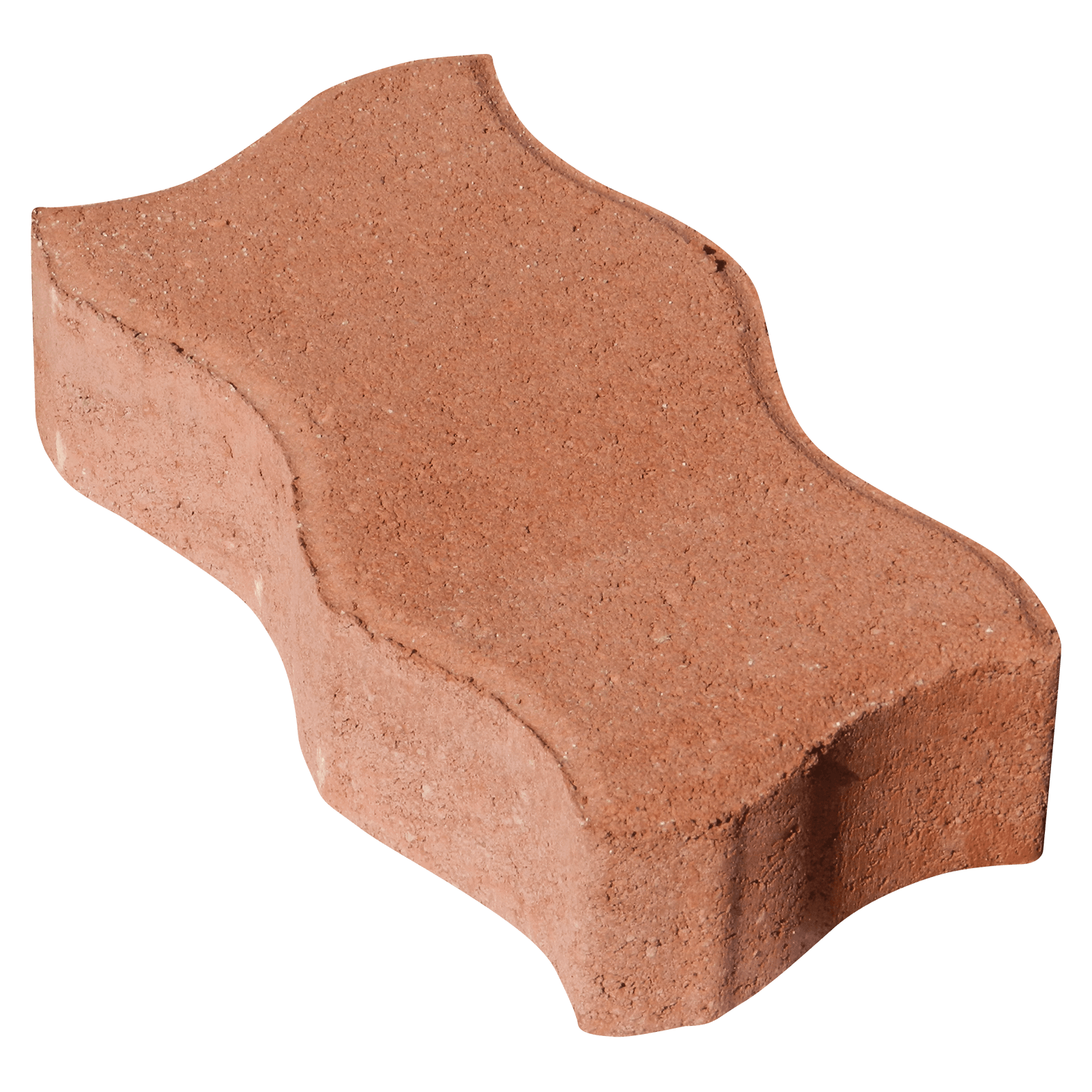 Leier Serpentino
