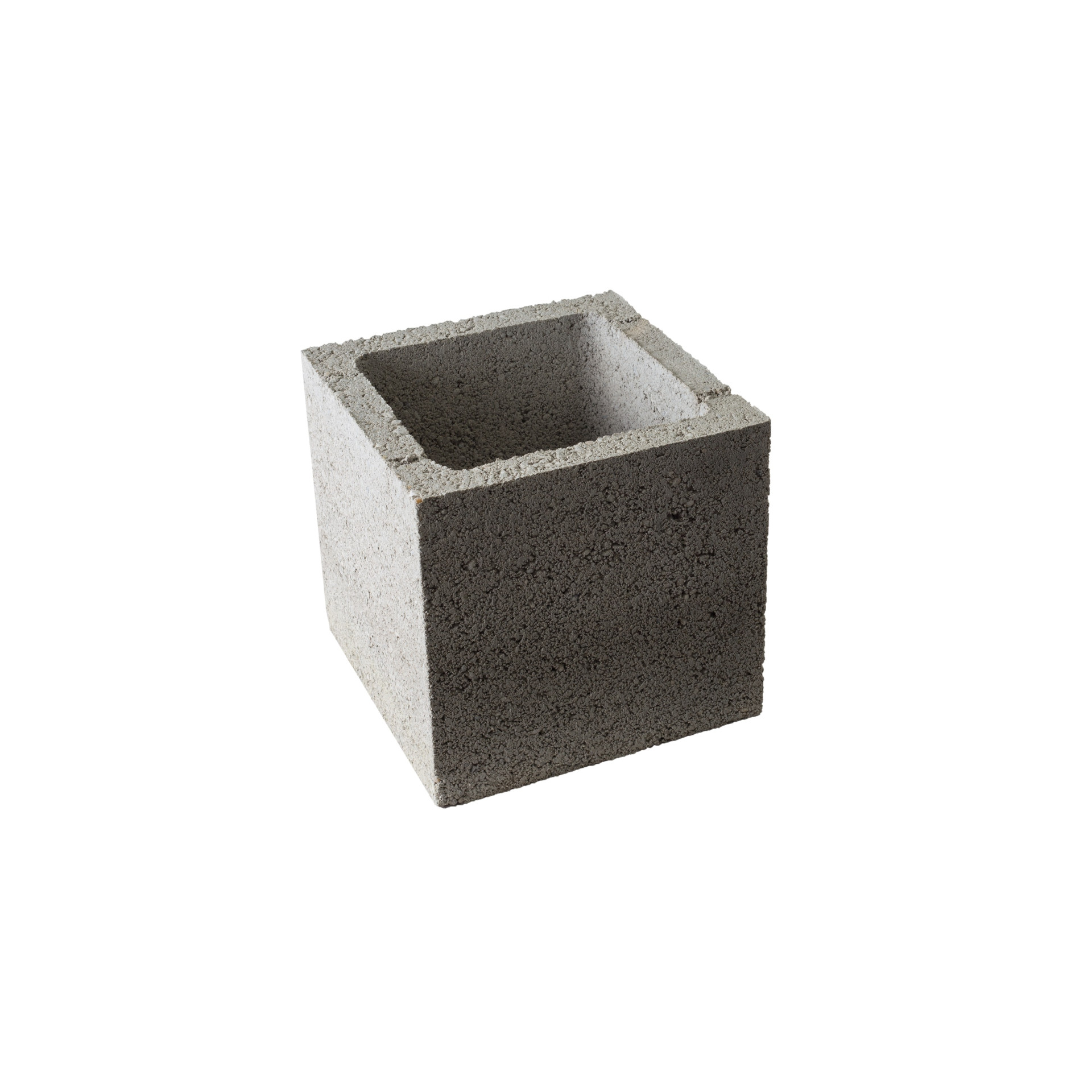 Blok oplata stupa 25