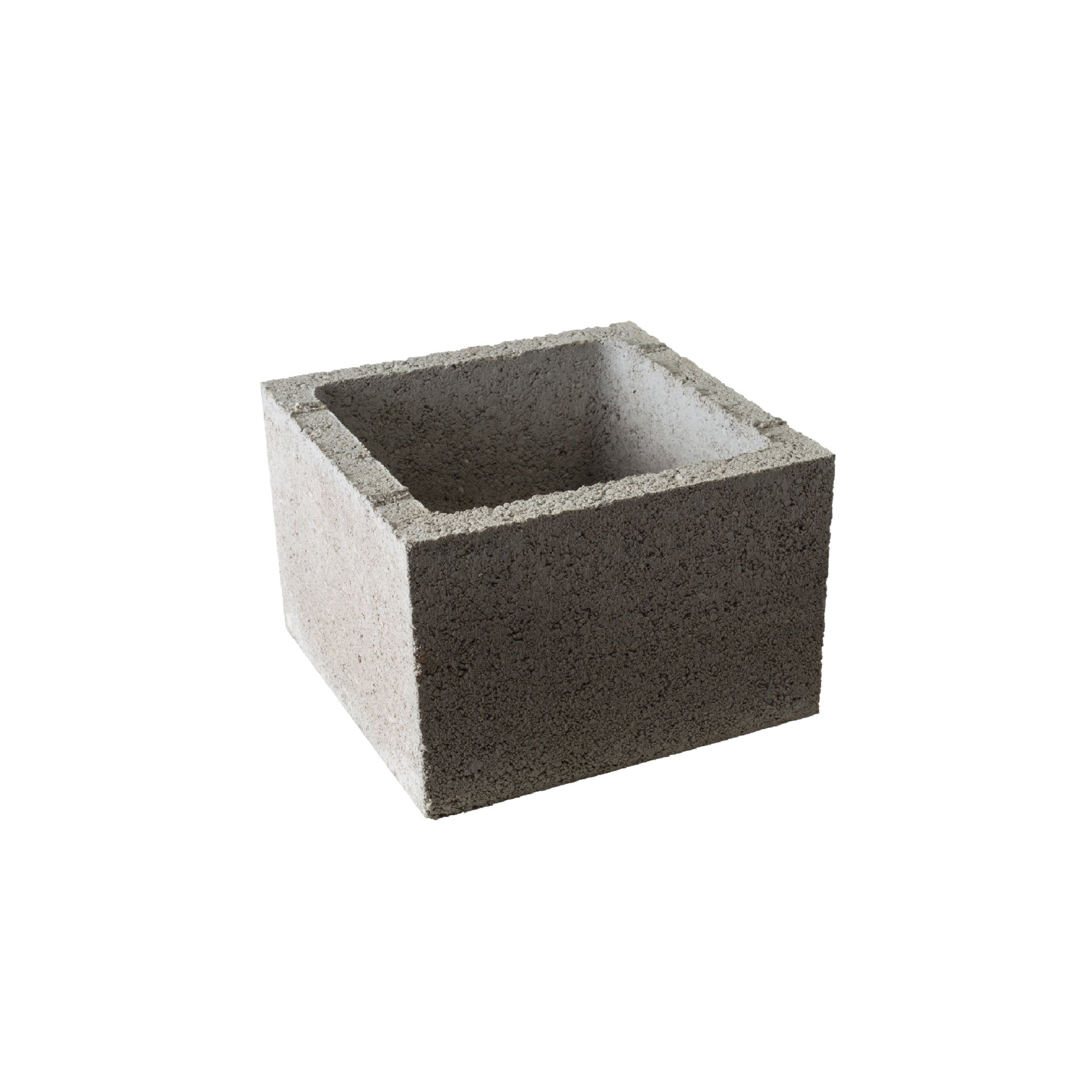 Blok oplata stupa 30