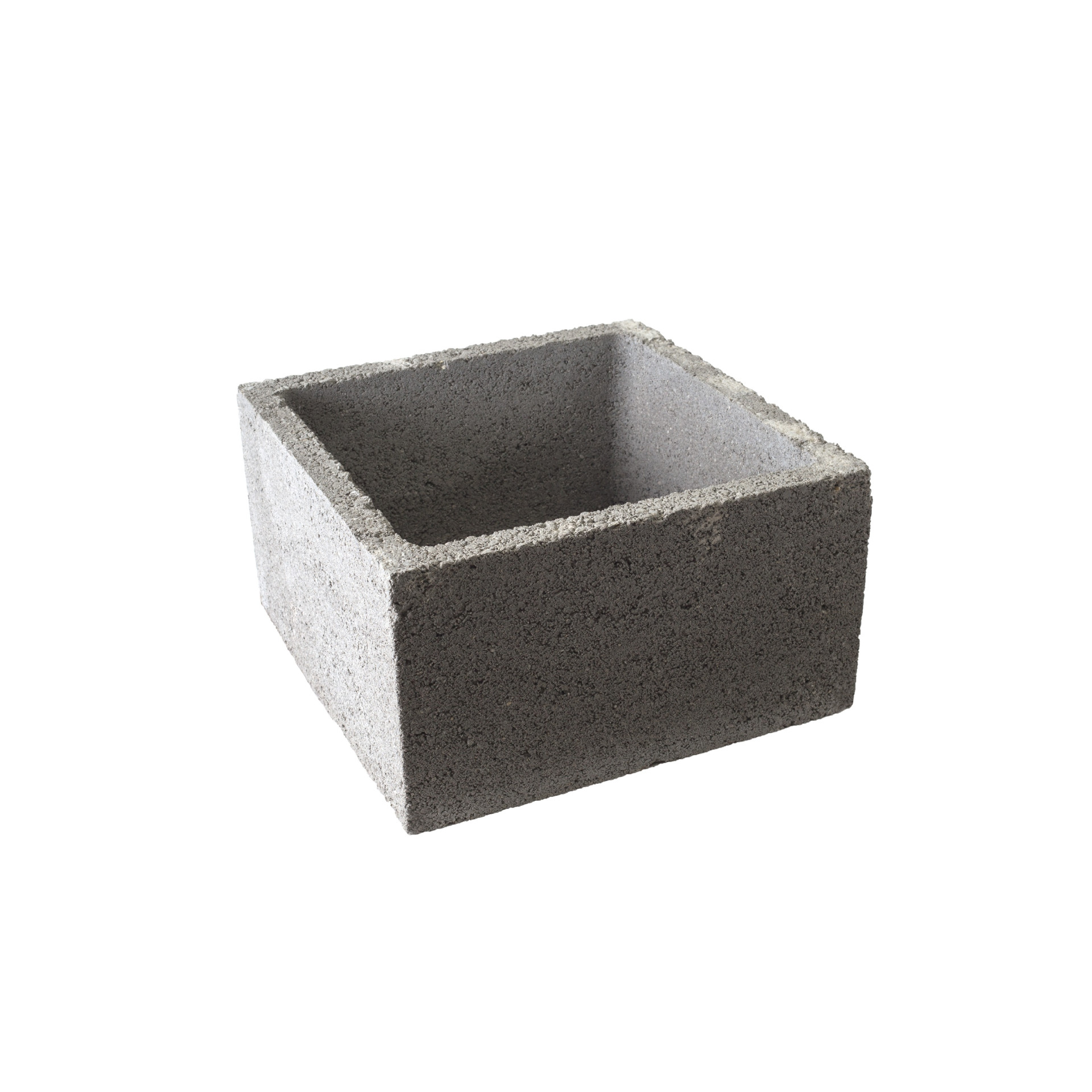 Blok oplata stupa 40
