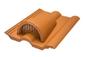 Ventilacijski