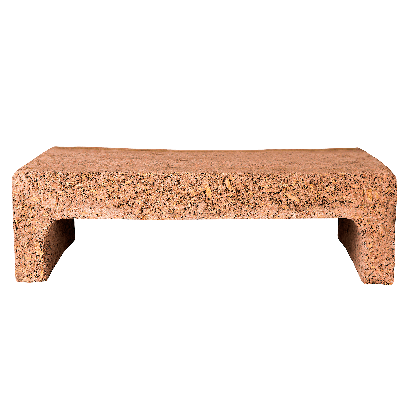 Izgled