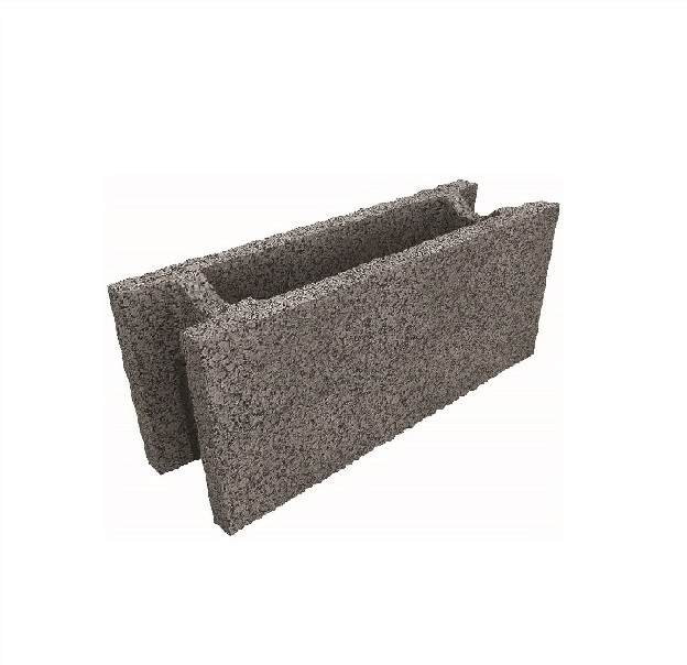 Oplatni blok ZS 15
