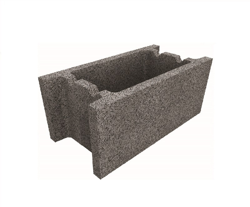 Oplatni blok ZS 25